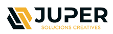 Juper logo