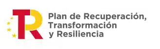 Plan de recuperación logo